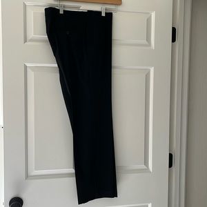 Men’s Van Heusen Slim Fit Flex Dress Pants